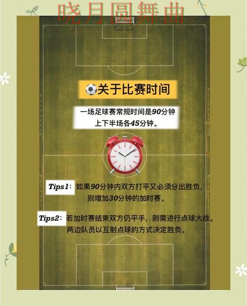 世界杯买球官网赛前情报获取方式盘点全攻略 世界杯买球官网赛前情报获取方式盘点全攻略