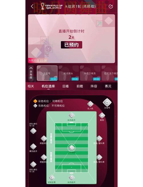 世界杯买球app八强赛方向判断前先看什么 世界杯买球app八强赛方向判断前先看什么