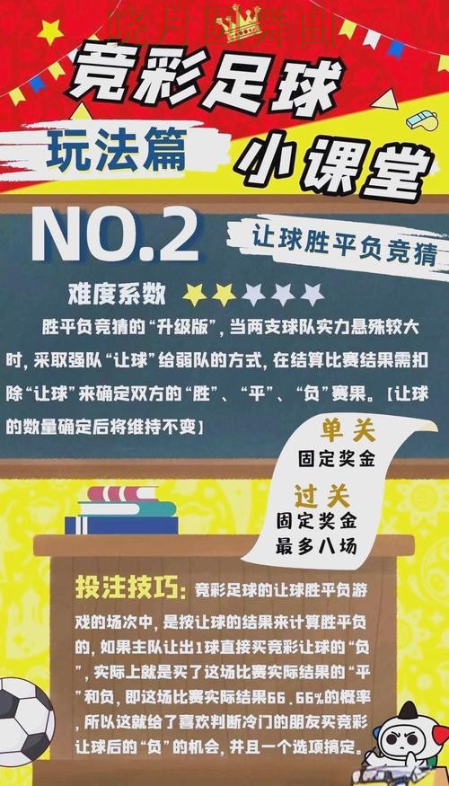 世界杯投注下载热门玩法适合哪些人详细解析 世界杯投注下载热门玩法适合哪些人详细解析